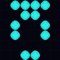 35.93.53.11