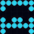 35.93.53.111