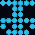 35.93.53.145