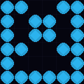 35.93.53.150
