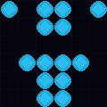 35.93.53.151