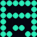 35.93.53.152