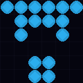 35.93.53.154