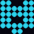 35.93.53.157