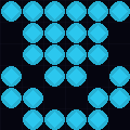 35.93.53.182
