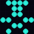 35.93.53.200