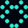 35.93.53.201