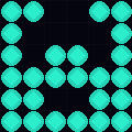 35.93.53.205
