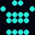 35.93.53.209