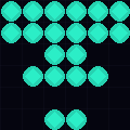 35.93.53.216