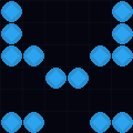 35.93.53.223