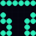 35.93.53.233