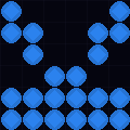35.93.53.236
