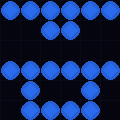 35.93.53.237