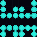 35.93.53.240