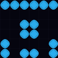 35.93.53.249