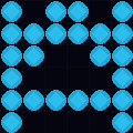 35.93.53.253
