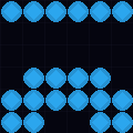 35.93.53.26