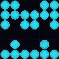 35.93.53.27