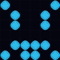 35.93.53.30