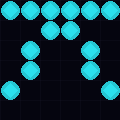 35.93.53.34