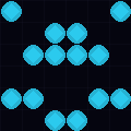 35.93.53.36