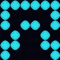 35.93.53.38