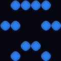 35.93.53.39