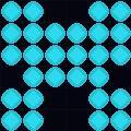 35.93.53.46