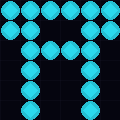35.93.53.48