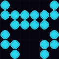 35.93.53.50