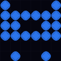 35.93.53.60