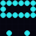 35.93.53.83