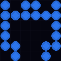 35.93.53.91