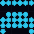 35.93.53.94