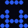 35.93.54.0