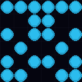 35.93.54.2