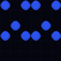35.93.54.3