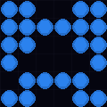 35.93.54.8