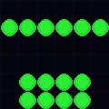 35.93.55.112
