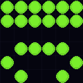 35.93.55.12
