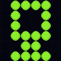 35.93.55.207