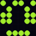35.93.55.243