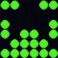 35.93.55.39