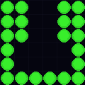 35.93.55.67