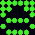 35.93.55.7