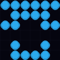 35.93.56.0