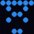 35.93.56.1