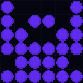 35.93.56.115