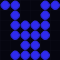 35.93.56.153